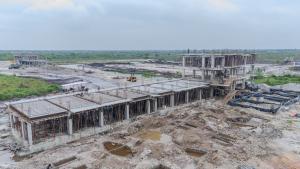 2 bedroom Terrace For Sale Lakowe Oribanwa Ibeju-Lekki Lagos