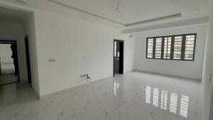 2 bedroom Flat & Apartment For Sale Off Freedom Way Lekki Phase 1 Lagos 2 bedroom Flat & Apartment For Sale Off Freedom Way Lekki Phase 1 Lagos