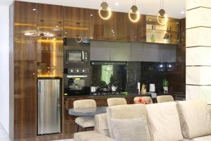 2 bedroom Flat & Apartment Short let Ikate Elegushi Lekki Lagos 2 bedroom Flat & Apartment Short let Ikate Elegushi Lekki Lagos
