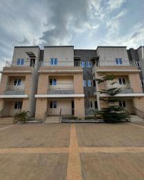 2 bedroom Block Of Flats For Sale Gilmore Jahi Abuja Phase 2 