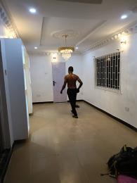 2 bedroom Block Of Flats For Rent Mende Maryland Ikeja Maryland Ikeja Lagos
