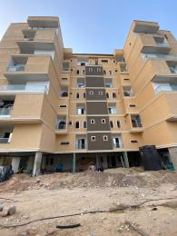 2 bedroom Maisonette For Sale Estate Lekki Phase 1 Lagos