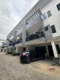 2 bedroom Maisonette For Sale Ikate Lekki Ikate Elegushi Lekki Lagos