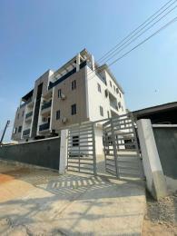 2 bedroom Maisonette For Sale Ologolo Lekki Lagos 2 bedroom Maisonette For Sale Ologolo Lekki Lagos