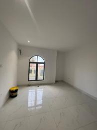 2 bedroom Maisonette For Rent Lekki Phase 1 Lagos 2 bedroom Maisonette For Rent Lekki Phase 1 Lagos