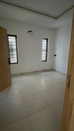 2 bedroom Flat & Apartment For Rent Olu Odo Ebute Ikorodu Lagos