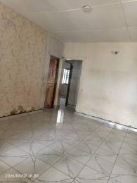 2 bedroom Flat & Apartment For Rent Odogunyan Ikorodu Lagos