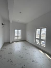 2 bedroom Duplex For Sale Ikate Lekki Ikate Elegushi Lekki Lagos 2 bedroom Duplex For Sale Ikate Lekki Ikate Elegushi Lekki Lagos