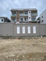 2 bedroom Flat & Apartment For Sale Ologolo Lekki Lagos 2 bedroom Flat & Apartment For Sale Ologolo Lekki Lagos