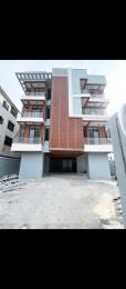 2 bedroom Block Of Flats For Sale Ologolo Lekki Lagos