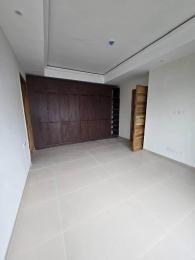 2 bedroom Flat & Apartment For Rent Victoria Island Lagos