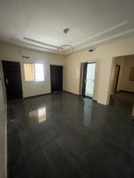 2 bedroom Flat & Apartment For Rent Lekki Phase 1 Lagos 2 bedroom Flat & Apartment For Rent Lekki Phase 1 Lagos