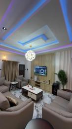 Flat & Apartment Short let Elebu Oluyole , Ibadan Ibadan Oyo