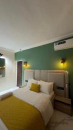 Flat & Apartment Short let Aare New Bodija , Ibadan Ibadan Oyo