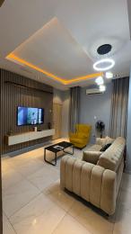 Flat & Apartment Short let Abayomi Estate Iworoad , Ibadan Ibadan Oyo