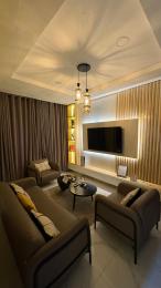 Flat & Apartment Short let Aare New Bodija , Ibadan Bodija Ibadan Oyo