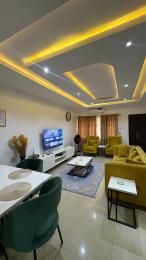 Flat & Apartment Short let Omolayo Estate Akobo , Ibadan Ibadan Oyo