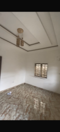 2 bedroom Terraced Duplex For Rent Apo Resettlement Zone E Apo Abuja Phase 2  2 bedroom Terraced Duplex For Rent Apo Resettlement Zone E Apo Abuja Phase 2