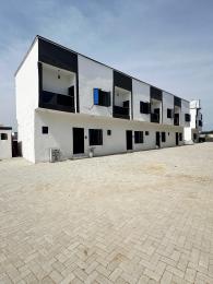 2 bedroom Terraced Duplex For Sale Lekki, Sangotedo Sangotedo Ajah Lagos