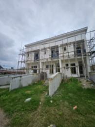 2 bedroom Terraced Duplex For Sale Rumuodomaya Port Harcourt Rivers