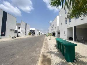 2 bedroom Terraced Duplex For Rent Ogombo Road Ajah Ogombo Ajah Lagos 2 bedroom Terraced Duplex For Rent Ogombo Road Ajah Ogombo Ajah Lagos