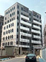2 bedroom Flat & Apartment For Sale Periwinkle Lifestyle Estate At The End Of Freedom Way, Lekki. Lekki Phase 1 Lagos