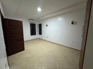 2 bedroom Flat & Apartment For Rent Oniru Victoria Island Lagos 2 bedroom Flat & Apartment For Rent Oniru Victoria Island Lagos