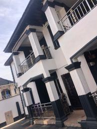 2 bedroom Flat & Apartment For Rent Ebute Ikorodu Lagos