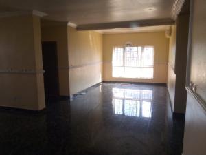 2 bedroom Block Of Flats For Rent Off Aminu Kano, Wuse II Abuja Phase 1 