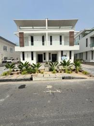 2 bedroom Flat & Apartment For Rent Lekki Phase 1 Lagos