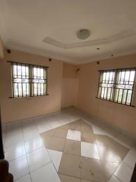 2 bedroom Block Of Flats For Rent Majek Sangotedo Sangotedo Ajah Lagos