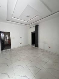 2 bedroom Block Of Flats For Rent Fabiyi Estate Bamidele Johnson Street, New Bodija Estate Bodija Ibadan Oyo