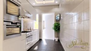 2 bedroom Maisonette For Sale Shalom Park Abijo Ajah Lagos Ajah Lagos 2 bedroom Maisonette For Sale Shalom Park Abijo Ajah Lagos Ajah Lagos