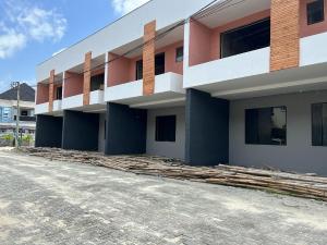 2 bedroom Terrace For Sale Oko Ado Beside Lbs Abraham Adesanya Ajah Lagos 2 bedroom Terrace For Sale Oko Ado Beside Lbs Abraham Adesanya Ajah Lagos