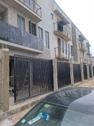 2 bedroom Terrace For Sale Aro Ologolo Lekki Lagos