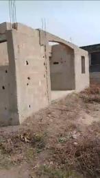 Land For Sale Sunshine Area Agbede Ikorodu Lagos