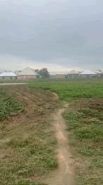 Residential Land For Sale Lokogoma Abuja Phase 2 