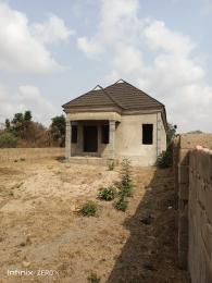 Bungalow For Sale 2nd Avians Aba Ida Off Ayegun Oleyo Road Ib. Ibadan Oyo Bungalow For Sale 2nd Avians Aba Ida Off Ayegun Oleyo Road Ib. Ibadan Oyo