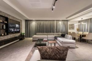 3 bedroom Block Of Flats For Rent Banana Island Road Banana Island Ikoyi Lagos 3 bedroom Block Of Flats For Rent Banana Island Road Banana Island Ikoyi Lagos