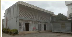 10 bedroom Detached Duplex For Sale Allen Avenue Ikeja Lagos 10 bedroom Detached Duplex For Sale Allen Avenue Ikeja Lagos