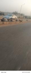Mixed use Land For Sale Egbeda Idimu Road Lagos Alimosho Lagos