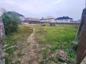 Residential Land For Sale Oke Iranla Ado Road Ajah Lagos Residential Land For Sale Oke Iranla Ado Road Ajah Lagos