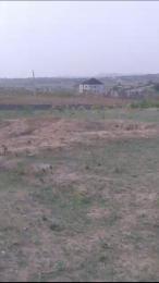 Residential Land For Sale 2plots Of Land With Right Of Occupancy Off Airport Road Lugbe Abuja Phase 4 