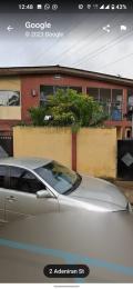 Block Of Flats For Sale Ketu Kosofe/Ikosi Lagos Block Of Flats For Sale Ketu Kosofe/Ikosi Lagos