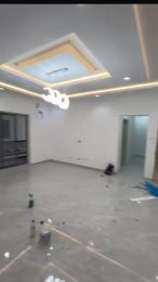 2 bedroom House For Sale Babalola Gardens Off Admiralty Road, Freedom Way, Lekki Phase 1 Lagos 2 bedroom House For Sale Babalola Gardens Off Admiralty Road, Freedom Way, Lekki Phase 1 Lagos