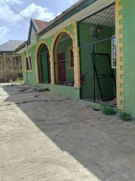 3 bedroom Flat & Apartment For Sale Harmony Estate Elebu Oluyole Extension Akala Express Ibadan Oyo