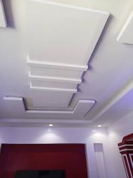 1 bedroom Block Of Flats For Rent Oasis Idiroko Liberty Academy Akala Express Ibadan Oyo