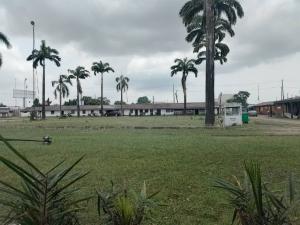 Commercial Land For Sale Ilupeju Lagos Commercial Land For Sale Ilupeju Lagos