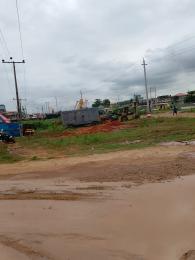 Industrial Land For Sale Lagos Ibadan Expressway Ibafo Ogun area  Industrial Land For Sale Lagos Ibadan Expressway Ibafo Ogun area