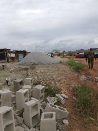 Industrial Land For Sale Lagos Ibadan Expressway Ibafo Ogun area  Industrial Land For Sale Lagos Ibadan Expressway Ibafo Ogun area